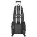 Рюкзак Vanguard VEO Adaptor R44 Gray (VEO Adaptor R44 GY) DAS1560 фото 29