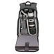 Рюкзак Vanguard VEO Adaptor R44 Gray (VEO Adaptor R44 GY) DAS1560 фото 3