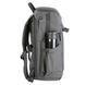 Рюкзак Vanguard VEO Adaptor R44 Gray (VEO Adaptor R44 GY) DAS1560 фото 20