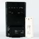 Метеостанция Technoline WS9060 Black/Silver (WS9060) DAS1771 фото 8