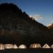 Намет Grand Canyon Atlanta 4 Mojave Desert (330031) DAS1871 фото 15