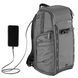 Рюкзак Vanguard VEO Adaptor R44 Gray (VEO Adaptor R44 GY) DAS1560 фото 11