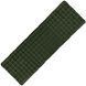 Коврик надувной Wechsel Glacio L 186 x 64 x 8 cm TL Olive (233123) DAS2565 фото 2