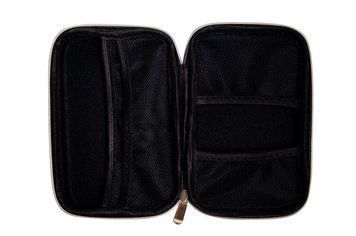 Аптечка Tramp EVA box 20х12х7см (хакі) TRA-193-khaki фото