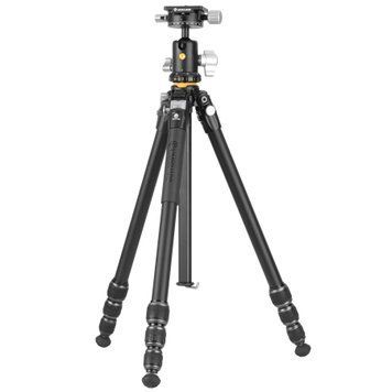 Штатив Vanguard VEO 5 234AB-110S (VEO 5 234AB-110S) DAS3292 фото