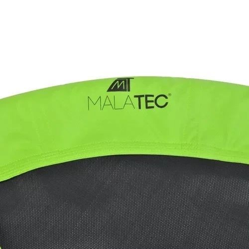 Детская подвесная качель Гнездо Аиста 100 см до 150 кг Malatec 23514 28582 фото