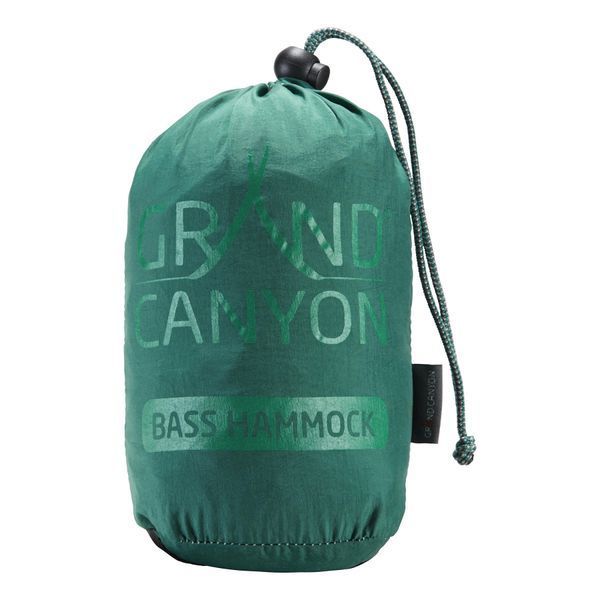 Гамак Grand Canyon Bass Hammock Storm (360024) DAS1832 фото