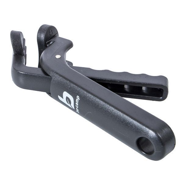 Набір посуду Bo-Camp Trekking 5 Pieces Anthracite (2300351) DAS1911 фото