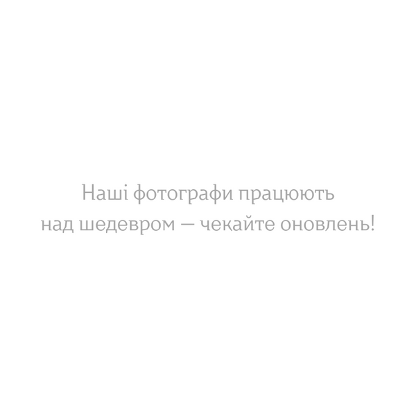 Подарунковий Винний набір 588 фото