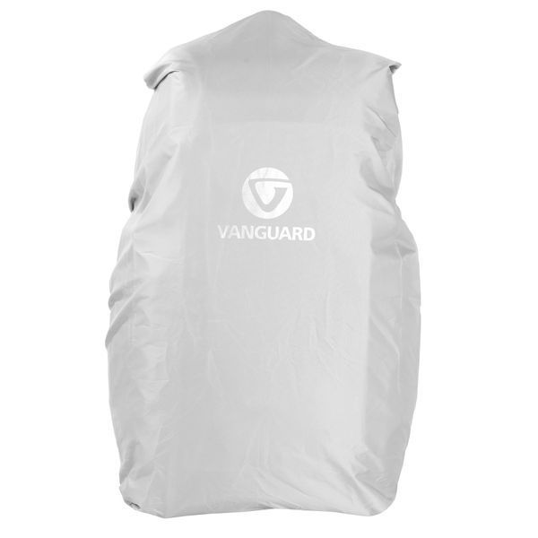 Рюкзак Vanguard VEO Adaptor R48 Black (VEO Adaptor R48 BK) DAS1561 фото