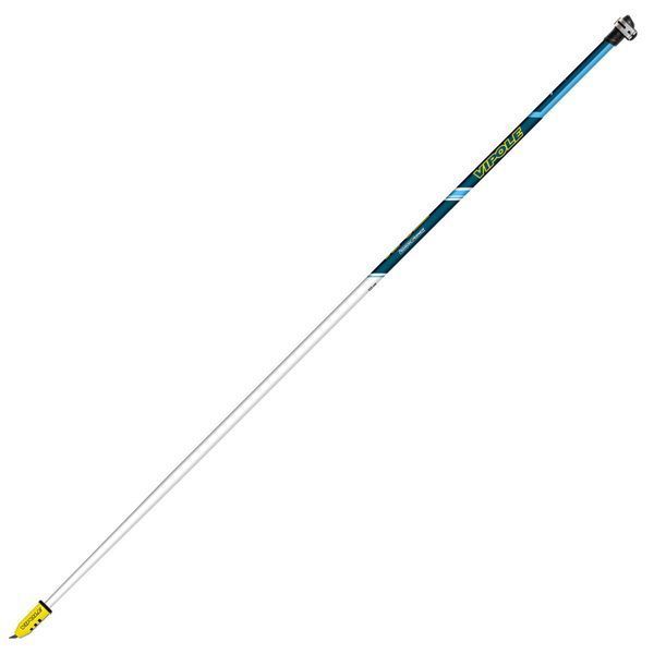 Секция палок для скандинавской ходьбы Vipole Asta Power Steps Blue 110 (SW20 01) DAS3562 фото