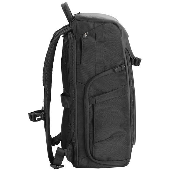 Рюкзак Vanguard VEO Adaptor R48 Black (VEO Adaptor R48 BK) DAS1561 фото