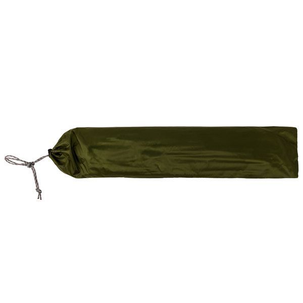 Каркас для Tramp Aero 3 UTRT-003-P UTRT-003-P фото