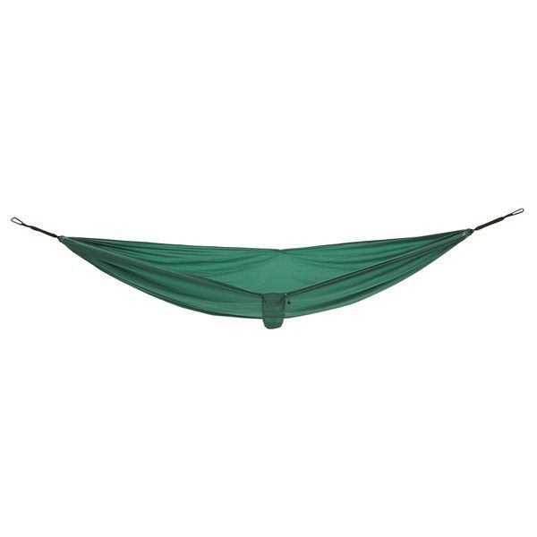 Гамак Grand Canyon Bass Hammock Storm (360024) DAS1832 фото