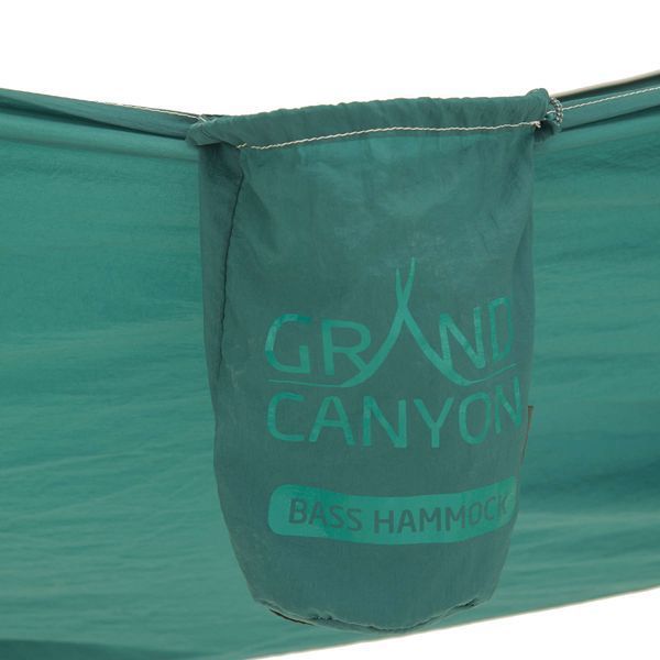 Гамак Grand Canyon Bass Hammock Storm (360024) DAS1832 фото