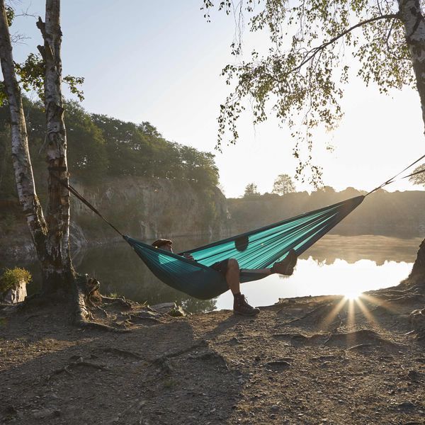 Гамак Grand Canyon Bass Hammock Storm (360024) DAS1832 фото