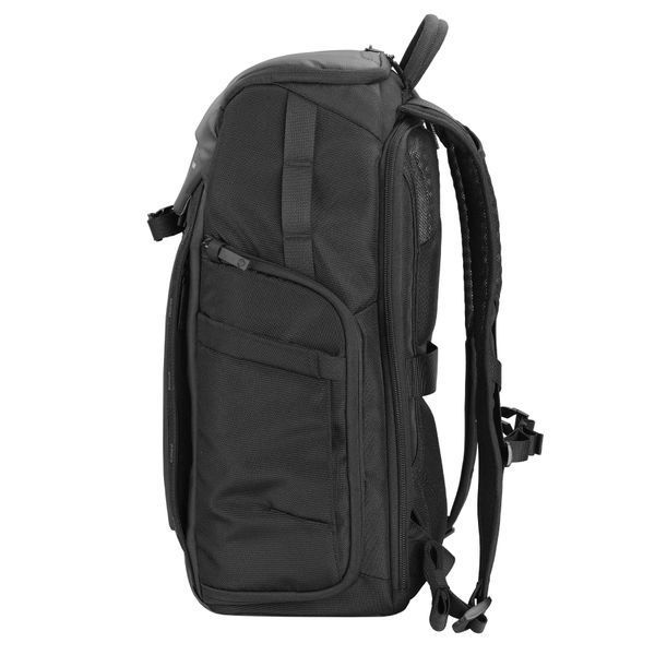 Рюкзак Vanguard VEO Adaptor R48 Black (VEO Adaptor R48 BK) DAS1561 фото