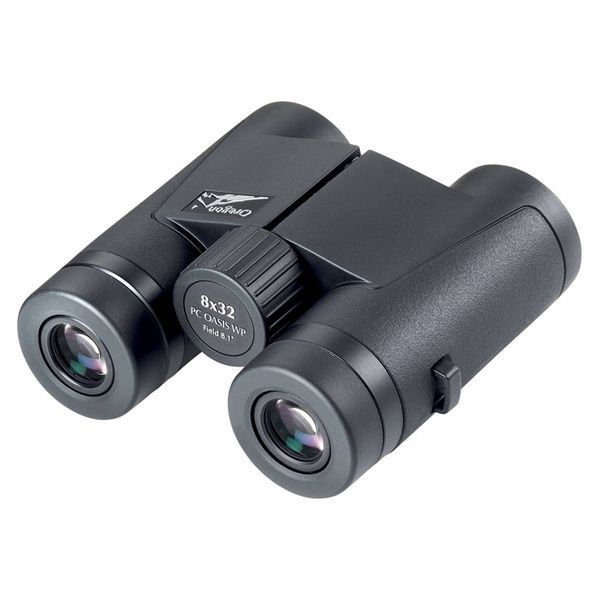 Бінокль Opticron Oregon 4 PC Oasis 8x32 WP (30765) DAS1449 фото