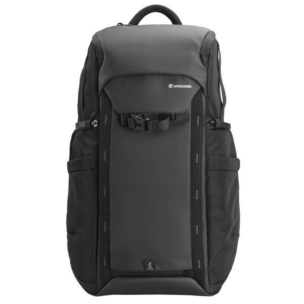Рюкзак Vanguard VEO Adaptor R48 Black (VEO Adaptor R48 BK) DAS1561 фото