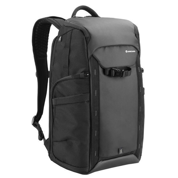 Рюкзак Vanguard VEO Adaptor R48 Black (VEO Adaptor R48 BK) DAS1561 фото