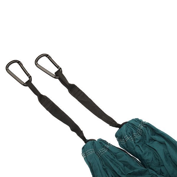 Гамак Grand Canyon Bass Hammock Storm (360024) DAS1832 фото