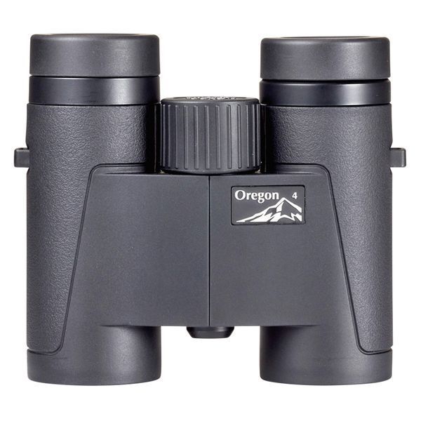 Бінокль Opticron Oregon 4 PC Oasis 8x32 WP (30765) DAS1449 фото