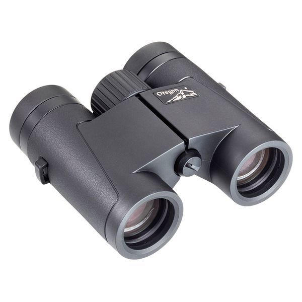 Бінокль Opticron Oregon 4 PC Oasis 8x32 WP (30765) DAS1449 фото