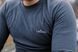 Термобілизна чоловіча Tribe Microfleece (футболка+штани) T-KA-0015-grey, T-KA-0015-grey-2XL T-KA-0015-grey-2XL фото 2