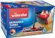 Набор для уборки Vileda Ultramax Turbo Чехия 12340 фото 10