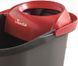 Набор для уборки Vileda Ultramax Turbo Чехия 12340 фото 3