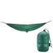Гамак Grand Canyon Bass Hammock Storm (360024) DAS1832 фото 1