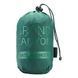 Гамак Grand Canyon Bass Hammock Storm (360024) DAS1832 фото 3