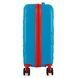 Валіза дитяча Semi Line 20" (S) Blue/Red (T5887-2) DAS3451 фото 3
