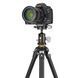 Штатив Vanguard VEO 5 234AB-110S (VEO 5 234AB-110S) DAS3292 фото 3