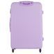 Чемодан Semi Line 28" (L) Light Violet (T5926-3) DAS3755 фото 4