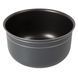 Набір посуду Bo-Camp Trekking 5 Pieces Anthracite (2300351) DAS1911 фото 8