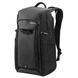 Рюкзак Vanguard VEO Adaptor R48 Black (VEO Adaptor R48 BK) DAS1561 фото 1