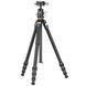Штатив Vanguard VEO 5 234AB-110S (VEO 5 234AB-110S) DAS3292 фото 1