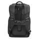 Рюкзак Vanguard VEO Adaptor R48 Black (VEO Adaptor R48 BK) DAS1561 фото 2