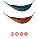 Гамак Grand Canyon Bass Hammock Storm (360024) DAS1832 фото 4
