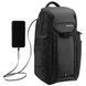 Рюкзак Vanguard VEO Adaptor R48 Black (VEO Adaptor R48 BK) DAS1561 фото 7