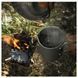Туристический кофейный пресс Helikon-Tex кружка Camp French Press Coffee Mug 600 мл 19276 фото 8
