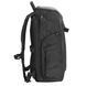 Рюкзак Vanguard VEO Adaptor R48 Black (VEO Adaptor R48 BK) DAS1561 фото 10