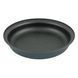 Набір посуду Bo-Camp Trekking 5 Pieces Anthracite (2300351) DAS1911 фото 11