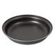 Набір посуду Bo-Camp Trekking 5 Pieces Anthracite (2300351) DAS1911 фото 9