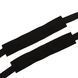 Гамак Grand Canyon Bass Hammock Storm (360024) DAS1832 фото 8