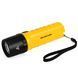 Фонарь профессиональный Mactronic Dura Light 2.3 (800 Lm) Powerbank USB Recharge Glass Breaker (PHH0124) DAS303689 фото 1