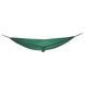 Гамак Grand Canyon Bass Hammock Storm (360024) DAS1832 фото 2