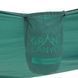 Гамак Grand Canyon Bass Hammock Storm (360024) DAS1832 фото 13