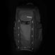 Рюкзак Vanguard VEO Adaptor R48 Black (VEO Adaptor R48 BK) DAS1561 фото 13